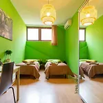 Bed and breakfast Juliette 4*