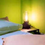 Juliette Ези