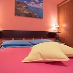 Bed and breakfast Juliette