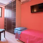Juliette Bed and breakfast