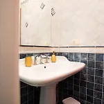 Juliette Bed and breakfast