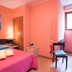Bed and breakfast Juliette