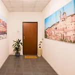 Juliette Bed and breakfast 4*