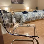 Bed and breakfast Juliette Iesi