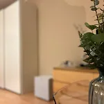 Bed and breakfast Juliette 4*