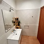 Juliette Bed and breakfast Iesi