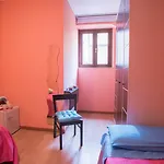 Juliette 4* Ези