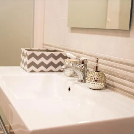 Bed & Breakfast Juliette