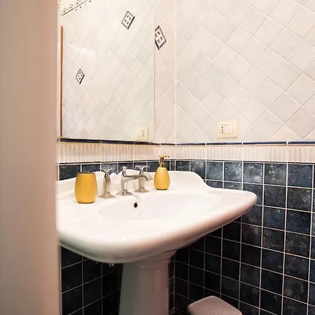 Juliette Bed & Breakfast