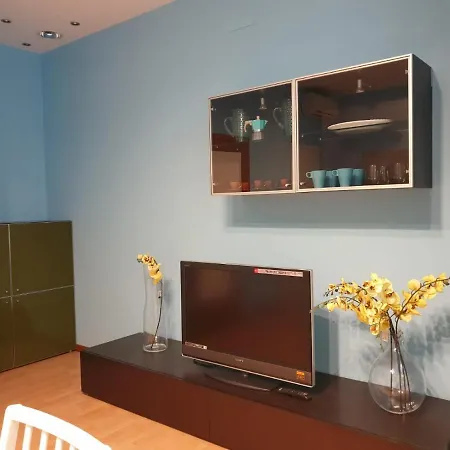 Bed & Breakfast Juliette Jesi