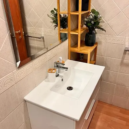 Juliette Bed & Breakfast Jesi