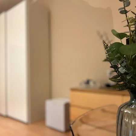 Bed & Breakfast Juliette 4*