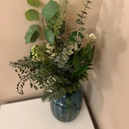 Juliette Bed & Breakfast