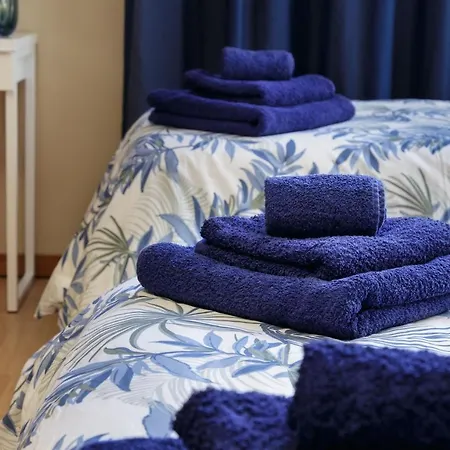 Juliette Bed & Breakfast Jesi