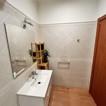 Juliette Bed & Breakfast Jesi