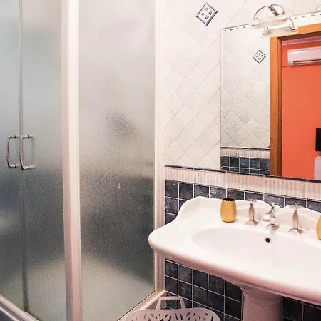 Juliette Bed & Breakfast 4*