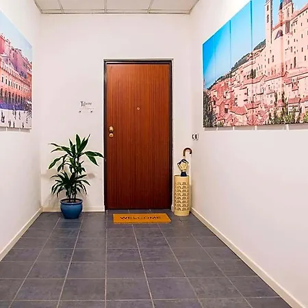 Panzió Juliette 4*