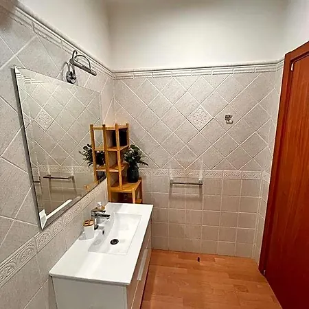 Panzió Juliette 4*